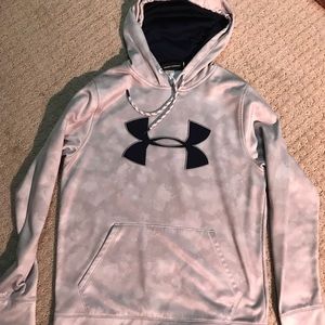 🌴Under Armour Sweatshirt🌴